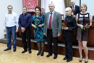 Пленум Краснодарского краевого Комитета КПРФ. Информационное сообщение