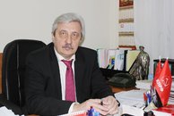 Николай Осадчий: Выйти из тупика горе-реформ!