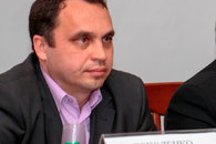 Поздравляем П.В. Соколенко с юбилейным днем рождения!