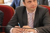 Поздравляем П.В. Соколенко с юбилейным днем рождения!