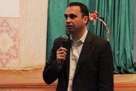 Павел Соколенко: «Оптимизация» довела сельскую медицину до абсурда!