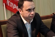 Коммунисты-депутаты обсудили в краевом Минздраве проблемы сельских больниц