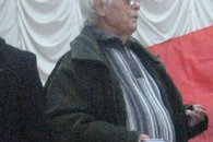 Коммунист, ученый, литератор. Памяти Владимира Акимовича Чебыкина