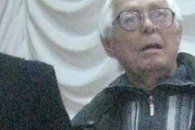 Коммунист, ученый, литератор. Памяти Владимира Акимовича Чебыкина