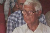 Коммунист, ученый, литератор. Памяти Владимира Акимовича Чебыкина