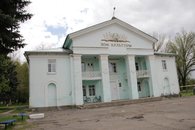 Павел Соколенко: Нужно изгнать мошенников из сферы ЖКХ!