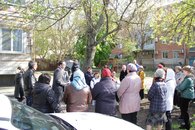 Павел Соколенко: Нужно изгнать мошенников из сферы ЖКХ!