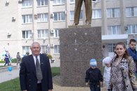 Красный Первомай отметили в сельских районах Кубани: Выселки и Тбилисская