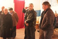 Павел Соколенко: Кому нужны депутаты, голосующие «как скажут сверху»?