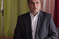 Павел Соколенко: Кому нужны депутаты, голосующие «как скажут сверху»?