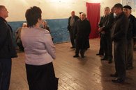 Павел Соколенко: Кому нужны депутаты, голосующие «как скажут сверху»?