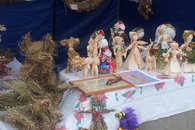 Николай Осадчий: Поддержка народной культуры — один из важных пунктов программы КПРФ!