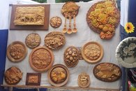 Николай Осадчий: Поддержка народной культуры — один из важных пунктов программы КПРФ!