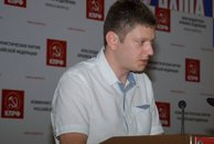 Пленум крайкома КПРФ: Бороться за победу на выборах!