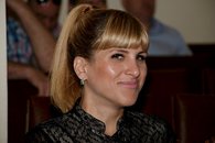 Пленум крайкома КПРФ: Бороться за победу на выборах!