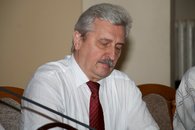 Пленум крайкома КПРФ: Бороться за победу на выборах!