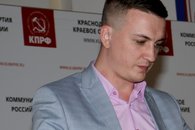 Пленум крайкома КПРФ: Бороться за победу на выборах!