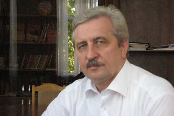 Николай Осадчий: Никакие «экономии» на инвалидах недопустимы! Николай Осадчий: Никакие «экономии» на инвалидах недопустимы!