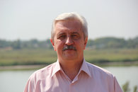 Николай Осадчий: Спорт - 