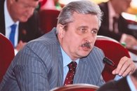 Депутаты фракции КПРФ поддержали социально-значимые изменения краевого бюджета