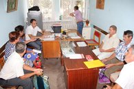 Павел Соколенко: КПРФ защитит право рабочих на зарплату!