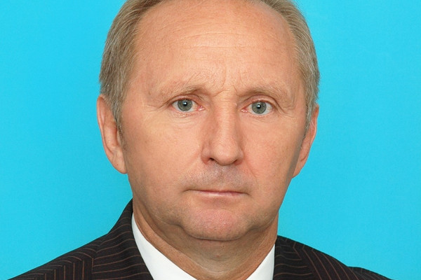 Александр Нагнибеда провел серию предвыборных встреч в Тихорецком округе Александр Нагнибеда провел серию предвыборных встреч в Тихорецком округе
