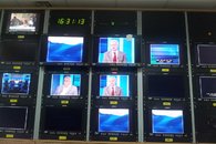 Николай Осадчий выступил в эфире телеканала «Кубань-24»