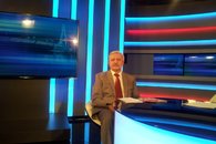 Николай Осадчий выступил в эфире телеканала «Кубань-24»
