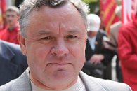 Геннадий Шабунин: Вместо бюджета развития нам представили бюджет выживания!