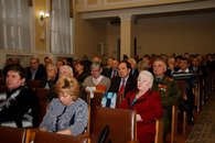 В Краснодаре прошел Пленум крайкома КПРФ