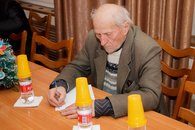 Кубанские ученые общества РУСО обсудили успехи и уроки Советского Союза