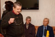 Кубанские ученые общества РУСО обсудили успехи и уроки Советского Союза