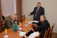 Кубанские ученые общества РУСО обсудили успехи и уроки Советского Союза
