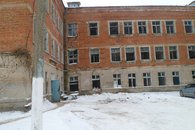 Рабочая поездка Николая Осадчего в Тбилисский район
