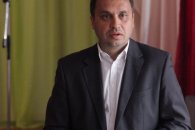 П. Соколенко: В ходе Народного опроса люди могут оценить работу руководителей районов, ведь права избирать их лишили!..