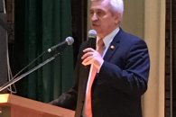 Рабочая поездка депутатов-коммунистов в Каневской район