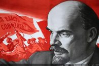 О Ленине и его исторической роли. Размышления жителя кубанской станицы