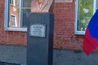 Николай Харитонов провел встречи с избирателями в Армавирском округе