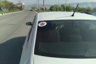 Коммунисты Новороссийска проводят акцию — Я помню, я горжусь!