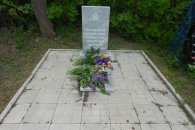 Выселки: коммунисты и советские офицеры провели автопробег под красными знаменами