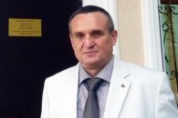 Поздравляем лидера сочинских коммунистов Игоря Васильева с юбилеем!