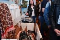 Акция памяти в Каневском районе