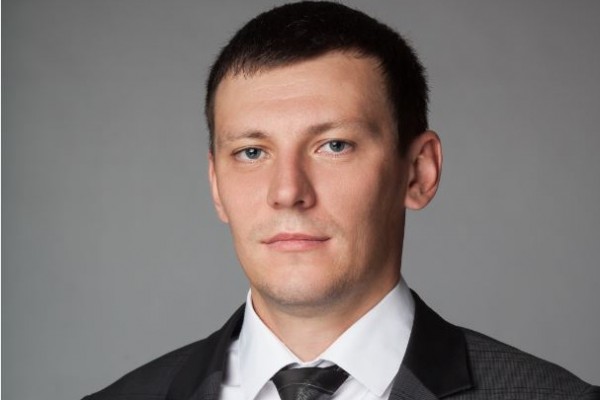 Только грамотная промышленная политика может привести к успеху