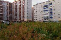 Жители Краснодара обратились за помощью к депутату-коммунисту