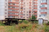 Жители Краснодара обратились за помощью к депутату-коммунисту