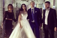 Пора заканчивать с клановостью и семейственностью в управлении государством. Политический комментарий к кубанскому сканадалу