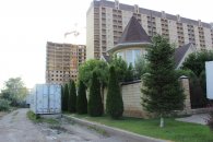 Депутат-коммунист Д. Коломиец отреагировал на жалобу жителей Краснодара