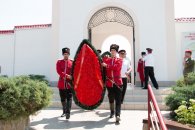 Николай Осадчий: Кущевская атака – бессмертный подвиг красных казаков!