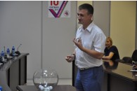 Номер КПРФ в бюллетене на выборах депутатов Заксобрания края – 4