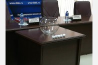 Номер КПРФ в бюллетене на выборах депутатов Заксобрания края – 4